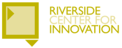 Riverside Center For Innovation